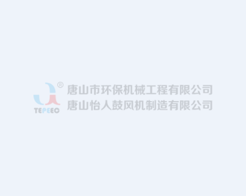 灑水泵
